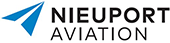 Nieuport Aviation logo