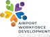 AWDA logo