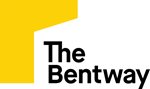 The Bentway Conservancy – Bentway Park logo