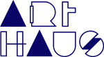 ArtHaus – Artistes émergents logo