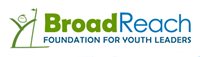 Broad Reach Foundation logo