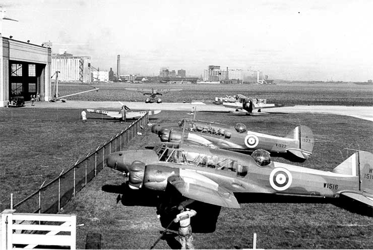 world-war-planes.jpg