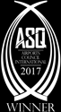 ACI ASQ Winner 2017