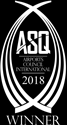 ACI ASQ Winner 2018