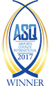 ACI ASQ Winner 2017