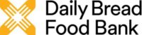 Daily Bread logo