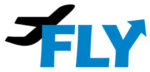 Programme FLY logo